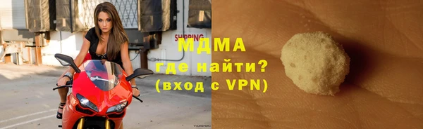 СК Алексин