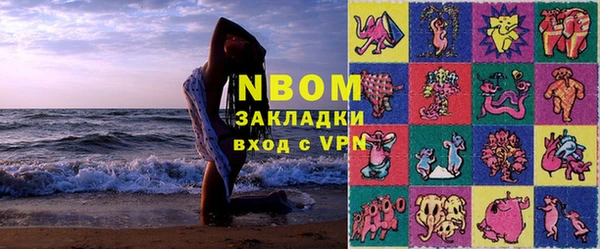 СК Алексин
