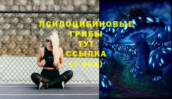 скорость mdpv Алзамай