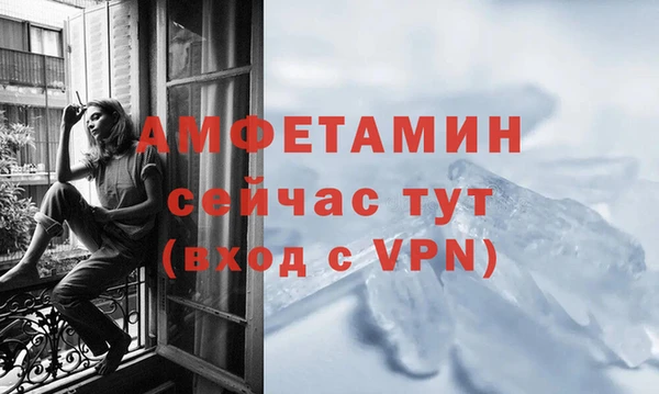 амф Алексеевка