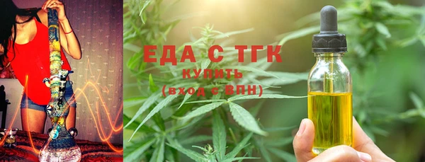 СК Алексин